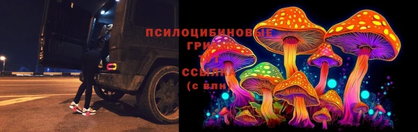 кокаин колумбия Алзамай