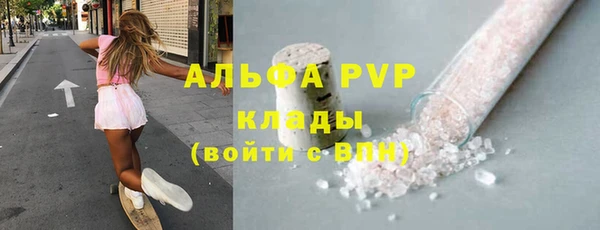 амф Алексин