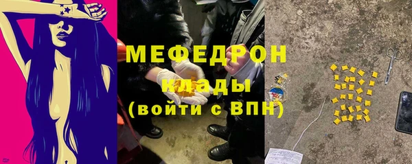 амф Алексин