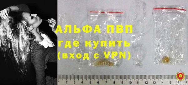 амф Алексин