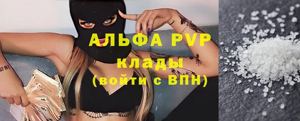 амф Алексин