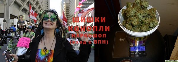 jwh Алексеевка