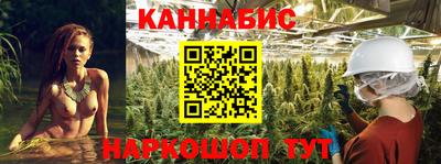 меф Пугачёв