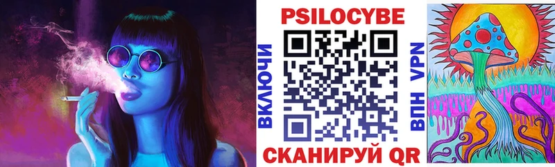 Псилоцибиновые грибы мухоморы  купить наркотик  Шатура 